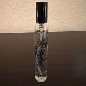Diptyque Eau Des Sens